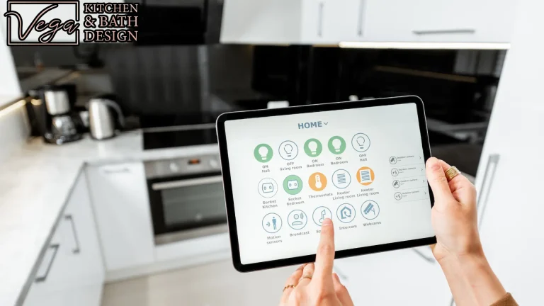 smart-kitchen