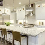 The-Timeless-Kitchen-Design-How-to-Achieve-a-Classic-Design-that-Endures
