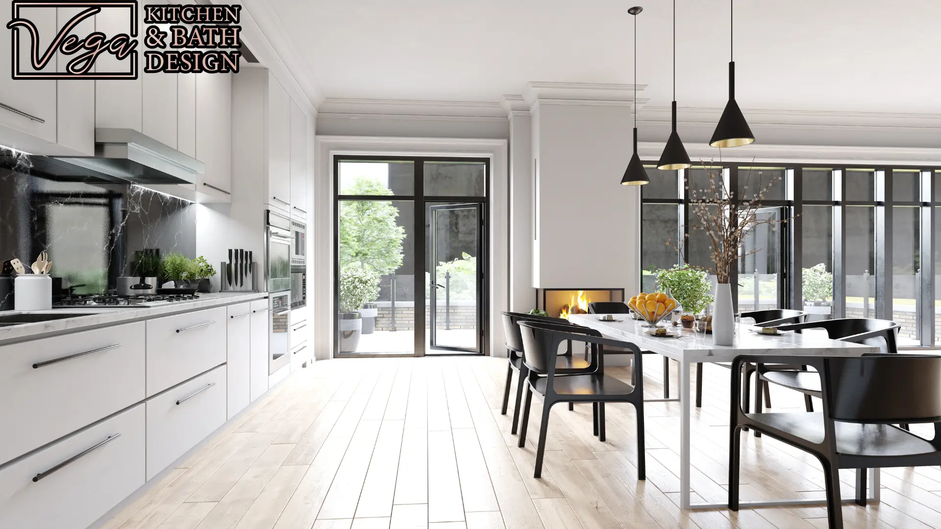 kitchen-layering