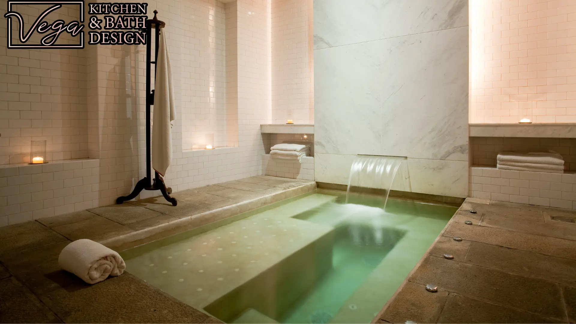 spa-like-bathroom