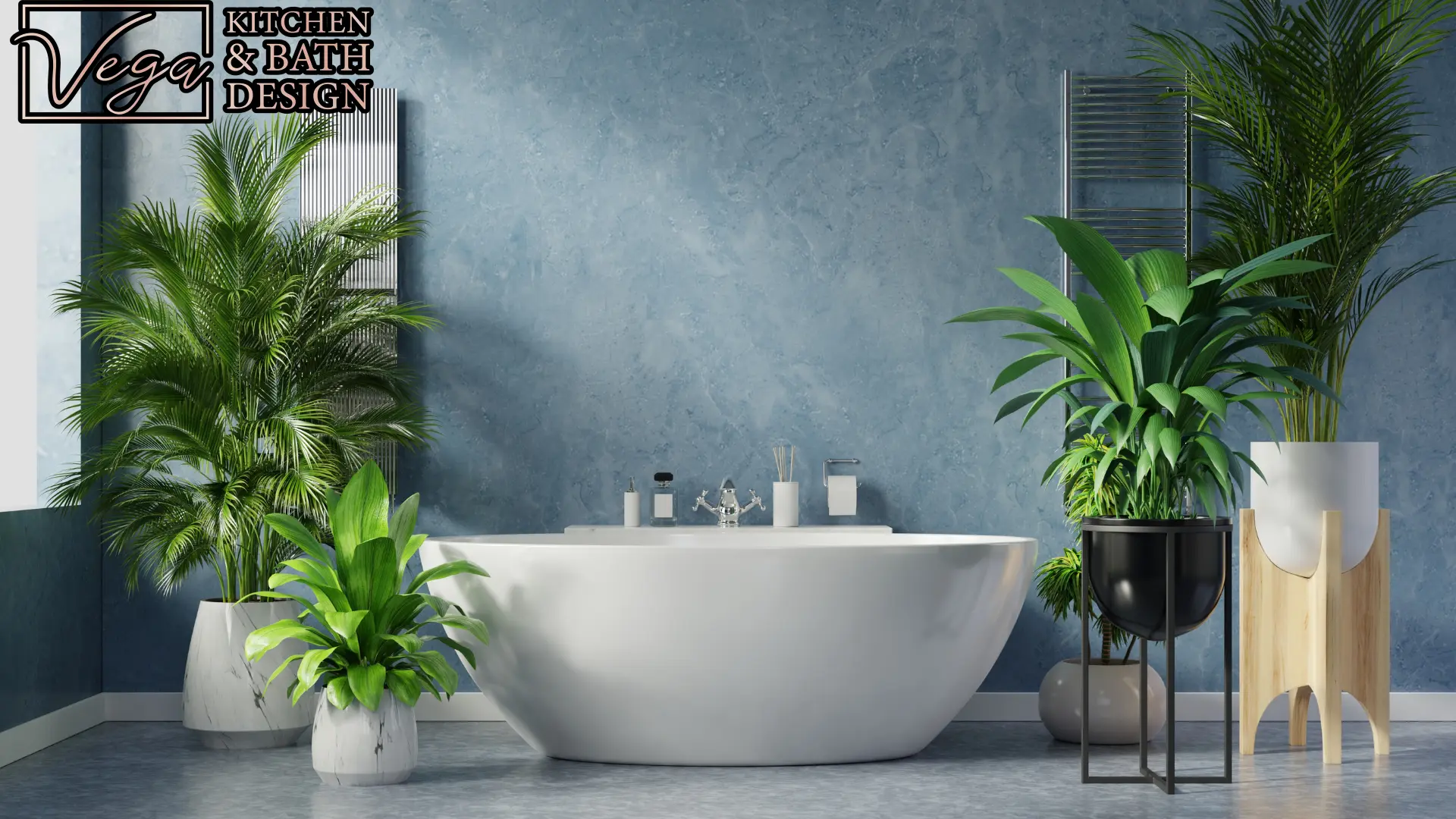 Eco-Friendly-Remodeling