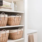 The-Art-of-Organizing-Bathroom-Storage-Solutions