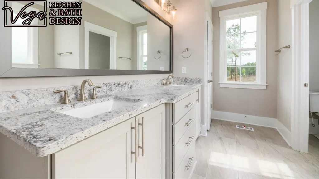 Bathroom-Renovation-6-Innovative-Design-Trends-to-Elevate-Your-Homes-Comfort-in-2025
