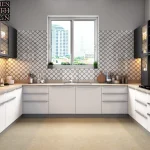 Custom-Cabinetry-Design