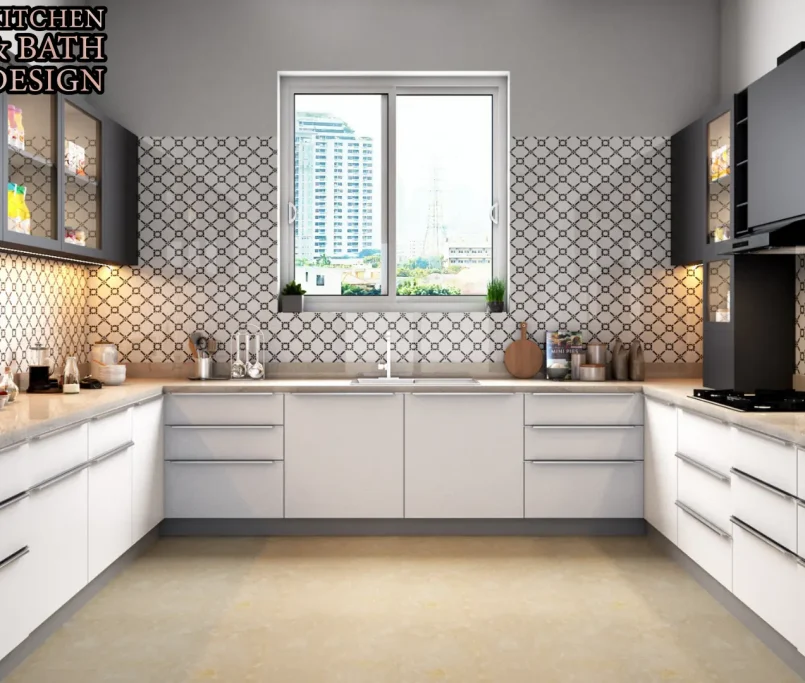 Custom-Cabinetry-Design