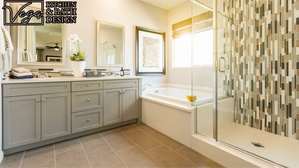 bathroom-renovation