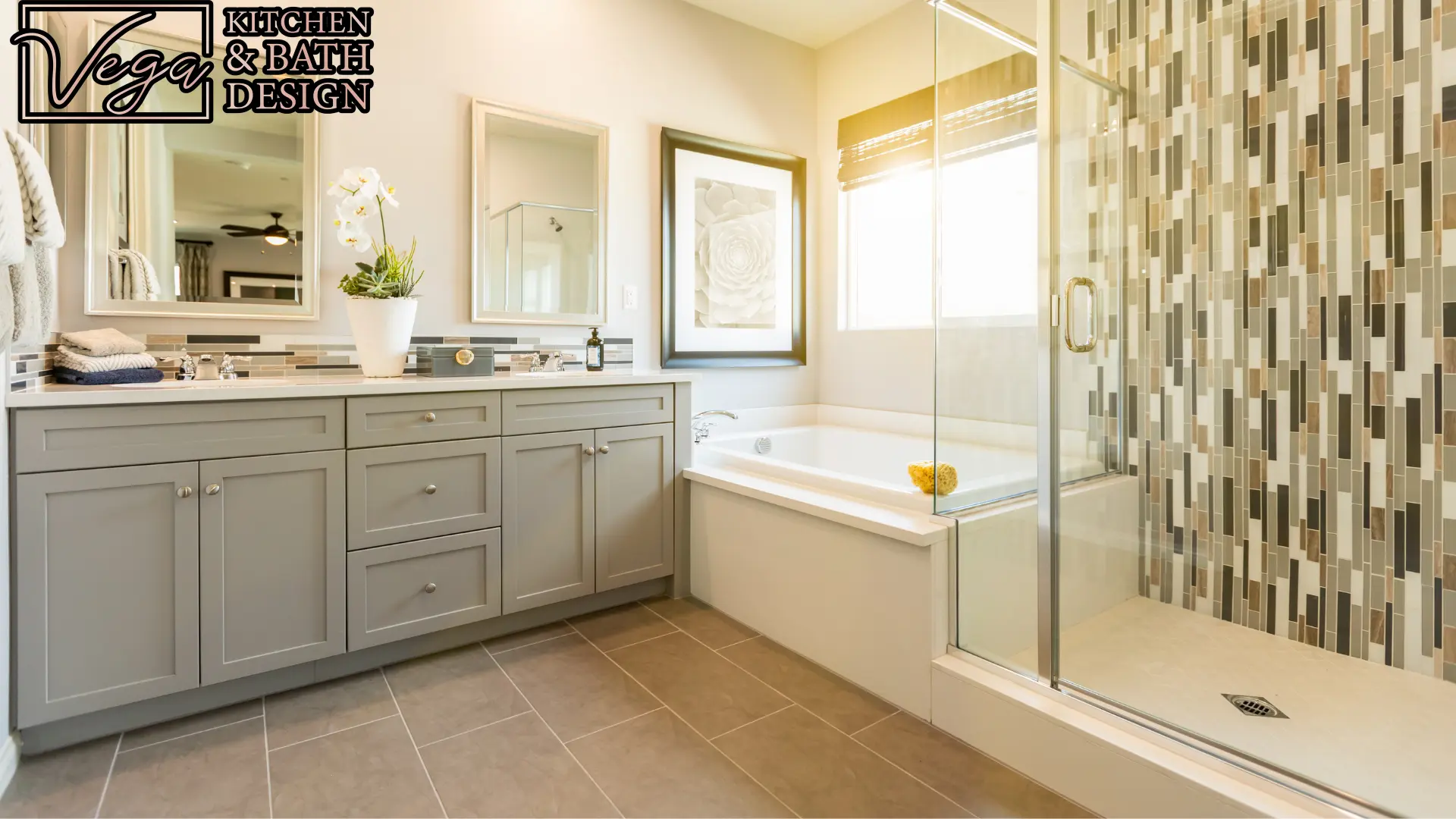 bathroom-renovation