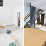 home-renovation