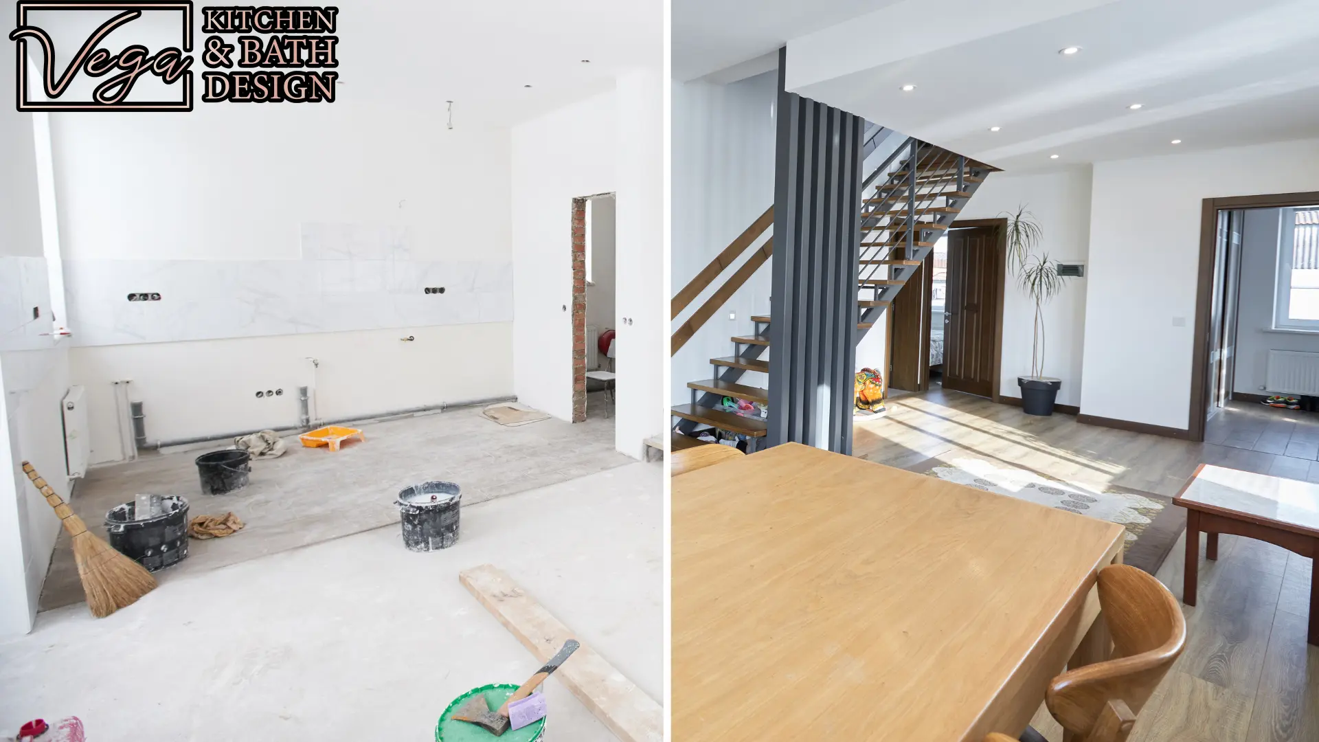 home-renovation