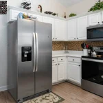 kitchen-remodeling-trends