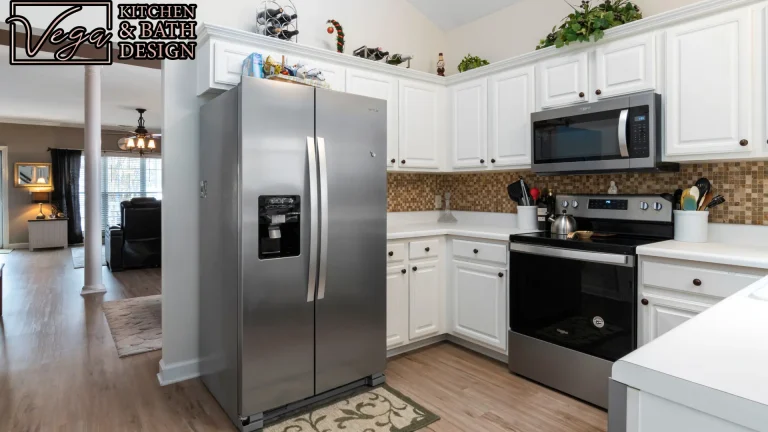 kitchen-remodeling-trends