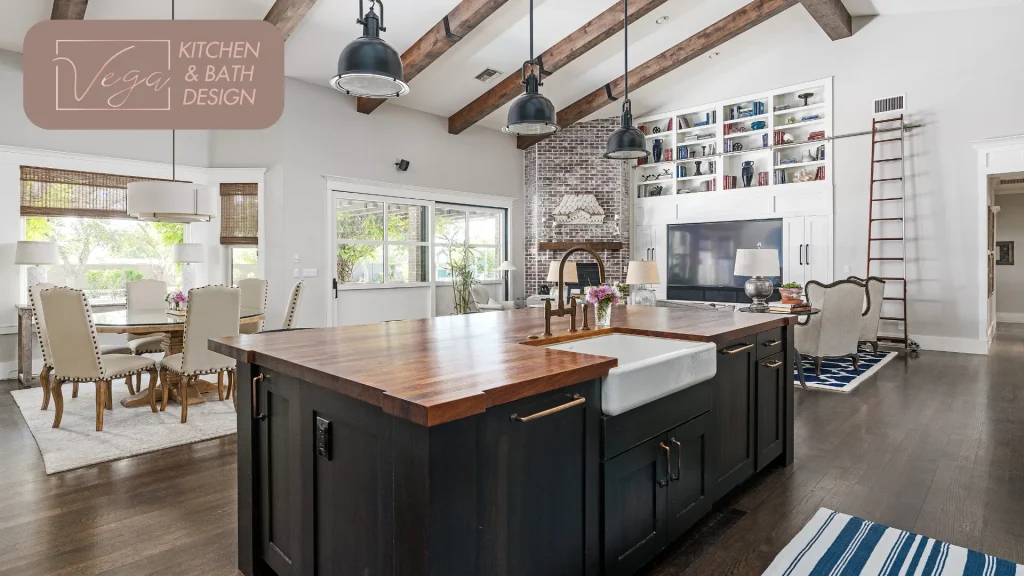 Enhancing-Home-Value-The-Impact-of-a-Kitchen-Remodel