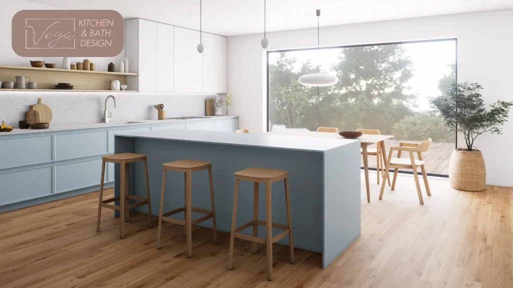 Maximizing-Natural-Light-Brightening-Your-Kitchen-with-Vega-Kitchen-and-Bath