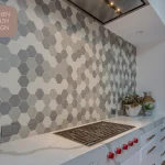 Perfect-Kitchen-Backsplash