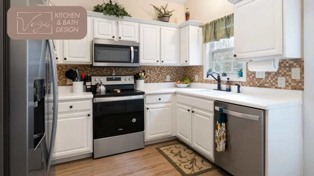 Small-Space,-Big-Impact-Transforming-Tiny-Kitchens-with-Vega-Kitchen-and-Bath