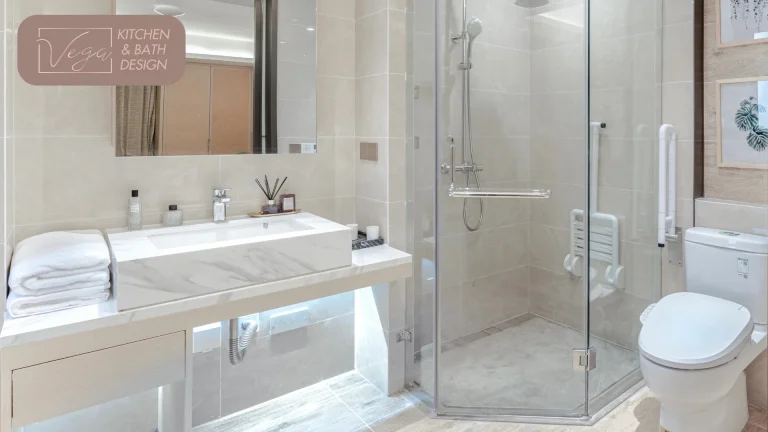 Ergonomic-Bathroom-Design