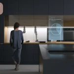 Future-of-Kitchen-Design