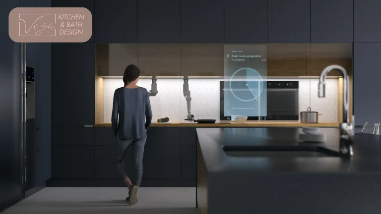 Future-of-Kitchen-Design