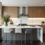 modern-kitchen-design