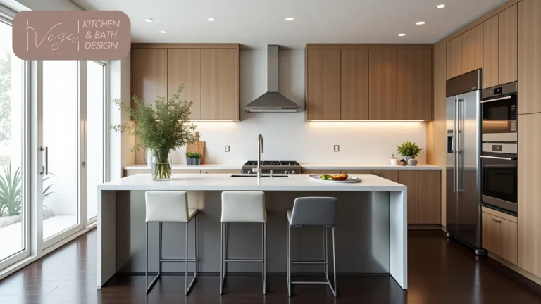 modern-kitchen-design