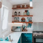 open-shelving-design