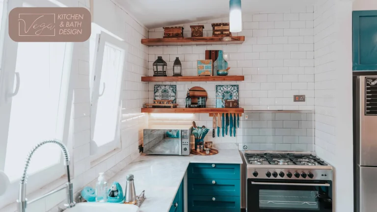 open-shelving-design