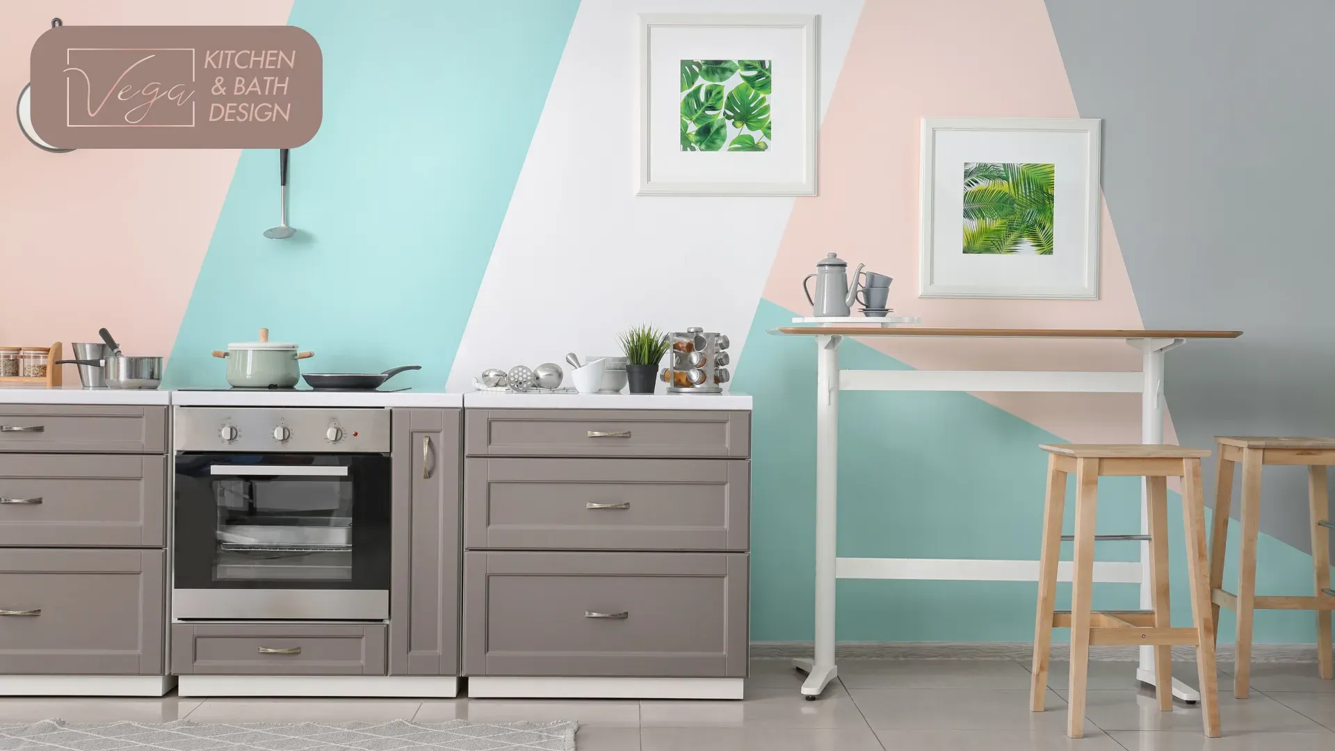 Kitchen-Design