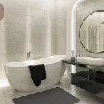 The-Timeless-Appeal-of-Natural-Stone-in-Bathroom-Design