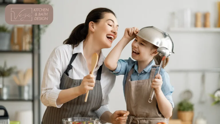 Designing-a-Kid-Friendly-Kitchen-Where-Safety-and-Style-Meet