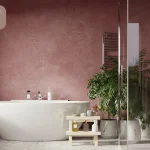 Indoor-Plants-Transforming-Your-Bathroom-into-a-Green-Oasis