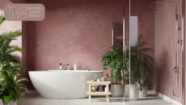 Indoor-Plants-Transforming-Your-Bathroom-into-a-Green-Oasis