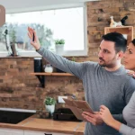 Kitchen-Remodeling-Mistakes