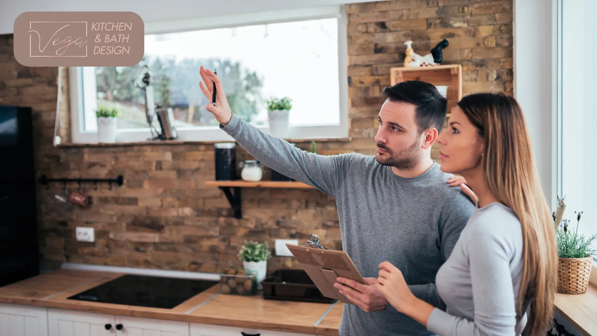 Kitchen-Remodeling-Mistakes