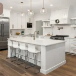 Stunning-Kitchen-Islands-The-Centerpiece-of-Your-Dream-Kitchen