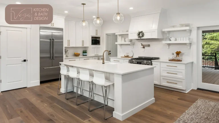 Stunning-Kitchen-Islands-The-Centerpiece-of-Your-Dream-Kitchen