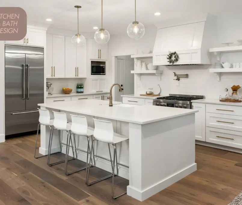 Stunning-Kitchen-Islands-The-Centerpiece-of-Your-Dream-Kitchen