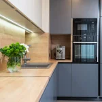 Hidden-Appliances-Transforming-Your-Kitchen-into-a-Seamless-Showpiece