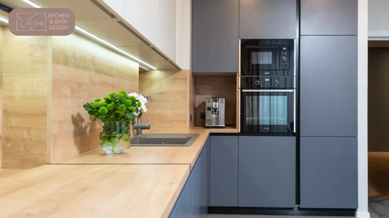 Hidden-Appliances-Transforming-Your-Kitchen-into-a-Seamless-Showpiece