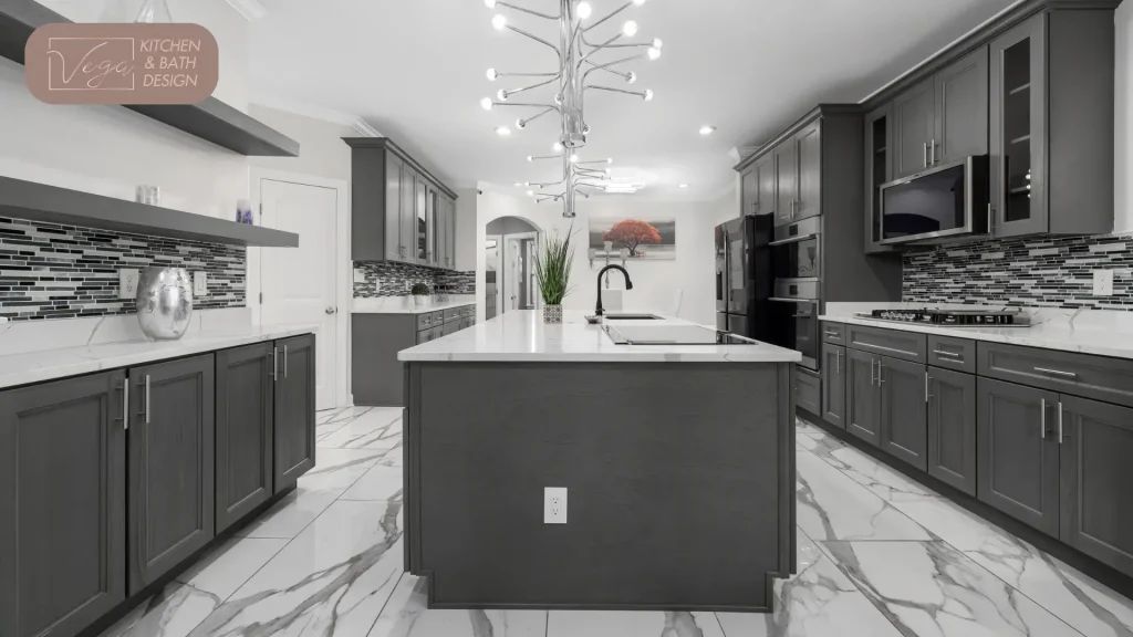 Multipurpose-Kitchen-Islands