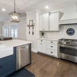 Multipurpose-Kitchen-Islands-The-Ultimate-Hub-for-Cooking-Dining-and-Entertaining