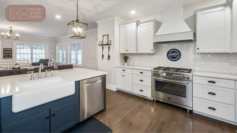 Multipurpose-Kitchen-Islands-The-Ultimate-Hub-for-Cooking-Dining-and-Entertaining