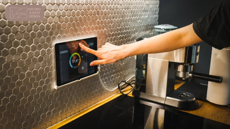 Smart-Lighting-Transforming-Your-Kitchen-into-a-Brighter-More-Efficient-Space