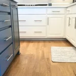 Two-Tone-Cabinets-Adding-Depth-and-Personality-to-Your-Kitchen