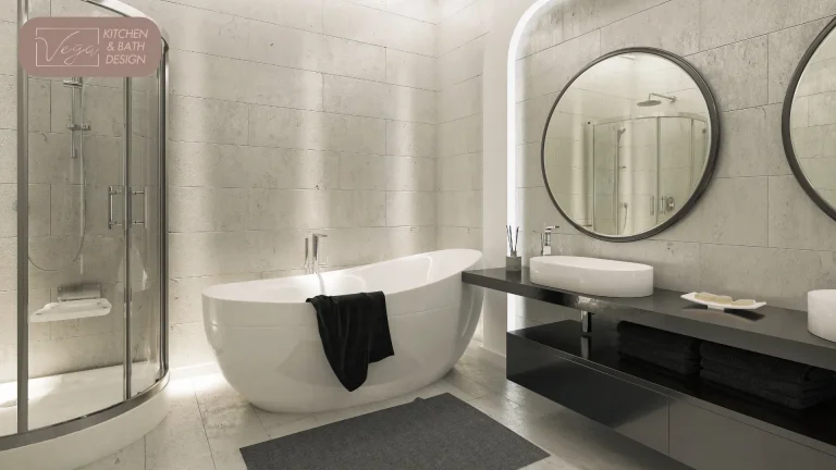 Luxury-Bathroom-Design-9-Opulent-Features-That-Transform-Your-Space-into-a-Five-Star-Retreat