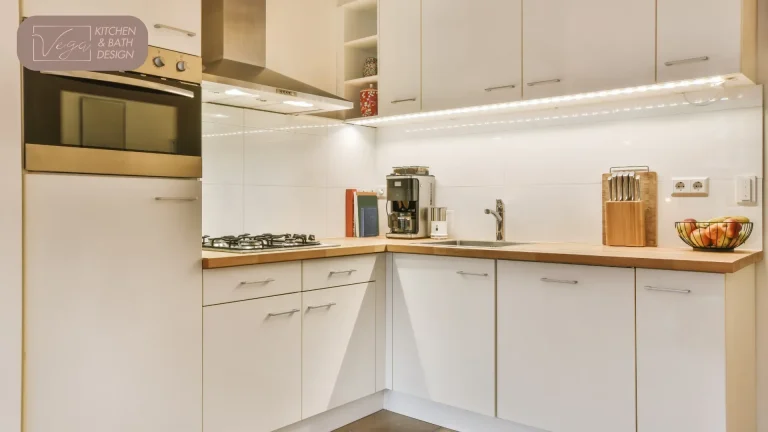 Small-Kitchen-Design-8-Genius-Strategies-to-Maximize-Your-Compact-Space