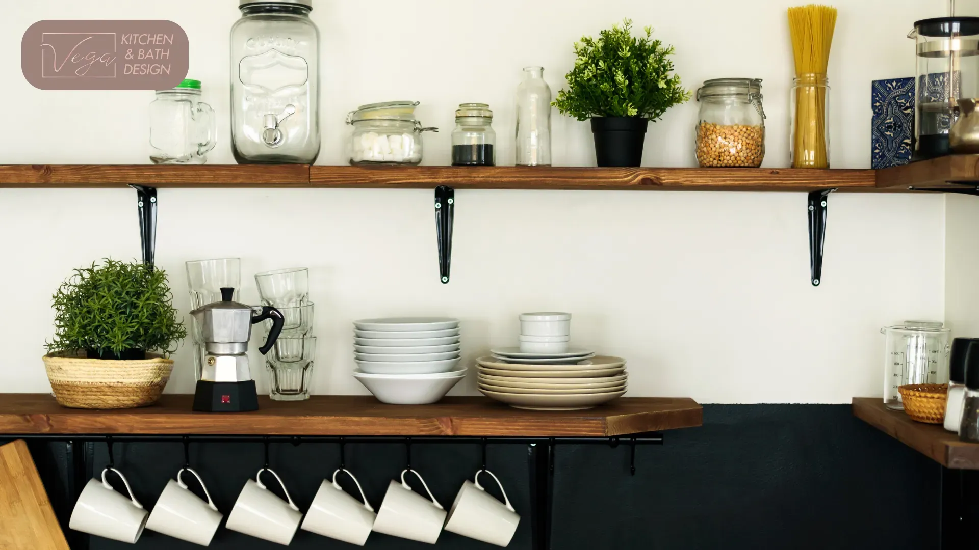 The-Allure-of-Open-Shelving-Transforming-Your-Kitchen-Space