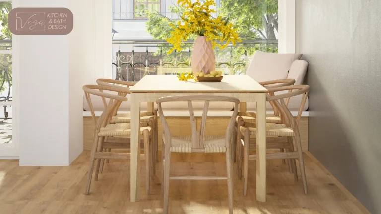 Creating-a-Cozy-Breakfast-Nook-Transform-Your-Mornings-in-the-Kitchen