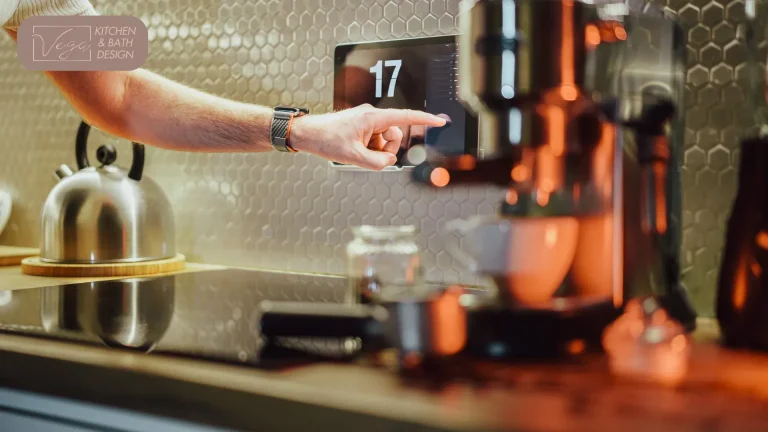 Creating-a-Functional-Coffee-Station-Elevating-Your-Kitchens-Morning-Routine