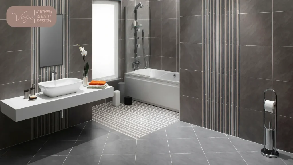 Modern-Bathroom-Remodeling