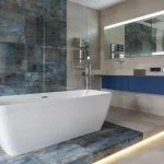 Refreshing-Your-Space-Modern-Bathroom-Remodeling-for-Everyday-Luxury